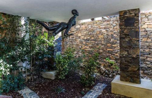 A Casa do Tio Tenente - Casa Toda - Foto 33