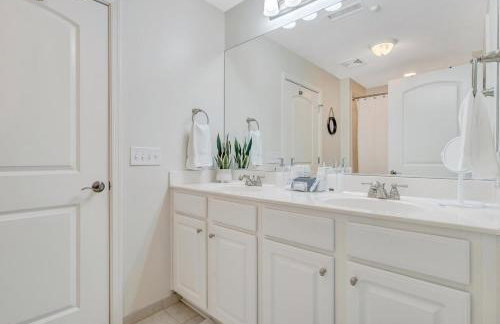 Paradise Pointe at SML - Foto 37