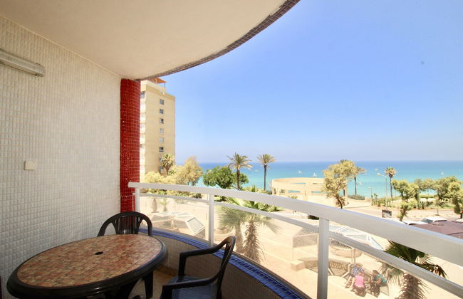 Royal Apartments - Foto 53