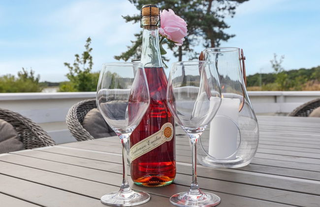 "Julietta" - 50m from the sea - Foto 25