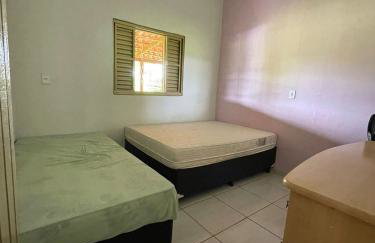 Chácara recanto Feliz - Foto 14