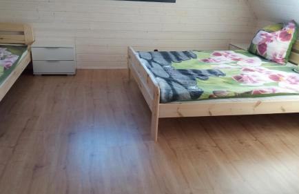 San Escobar Dziwnówek - Foto 9