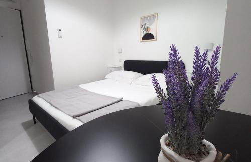 WindwoW - Your flat in Baunei - Foto 19