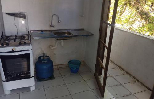 Suítes Cristall - Foto 79