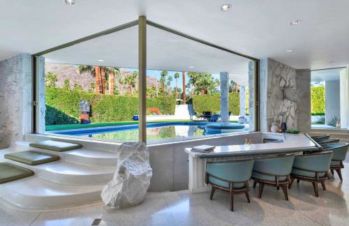 The Morse House - Foto 10