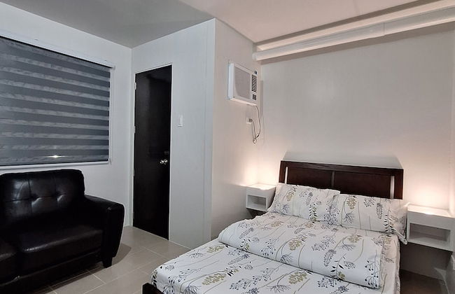 Plumera Mactan Studio Condo - Foto 4