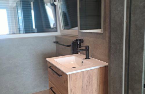 Apartamenty Zagórze 55 - Photo 20