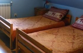 Organistowka - Foto 20