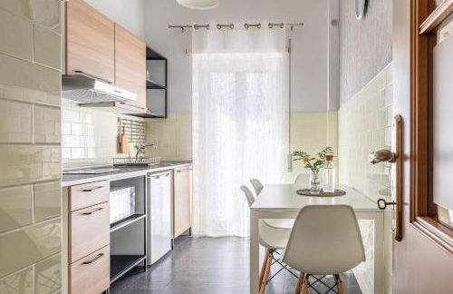 Bella Villa Road - Foto 29