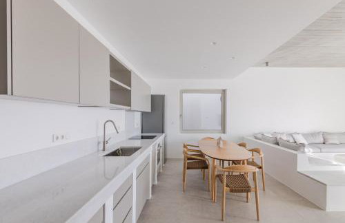 Melora Villas Paros - Foto 11