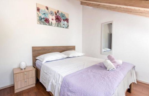 Amazing Home In Najevi With Wifi - Photo 30