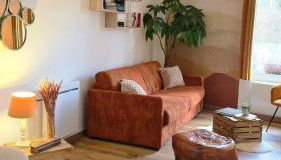 Le Royal Billy - Foto 3