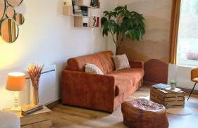 Le Royal Billy - Foto 3