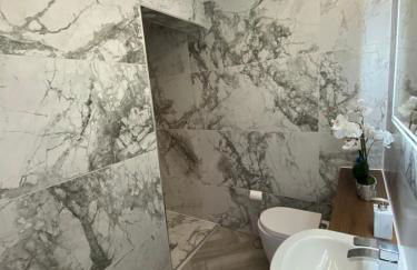 Eleanor Rigby apts Stanley Street - Foto 63