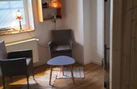 Ferienhaus Michels - Foto 22