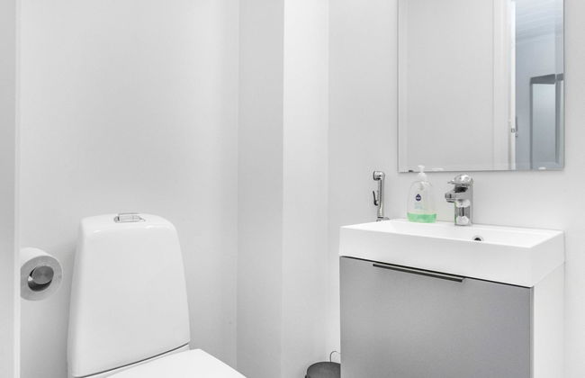 Skivillas paljakka 5. (3mh) - Foto 15