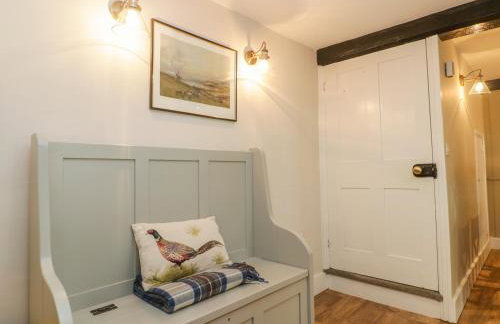 Market House - Foto 14