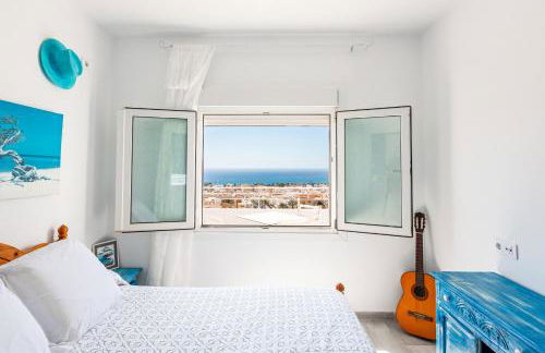 Casa Capricho - Photo 25