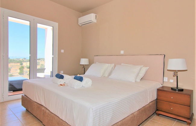 Kounali Resort - Photo 9