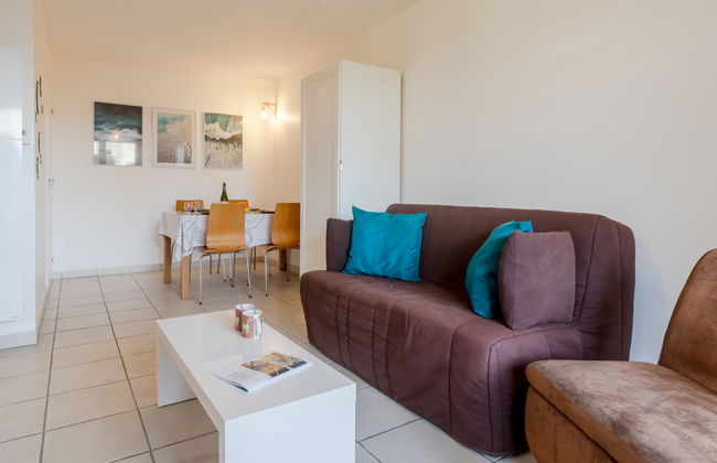 Le Vert Clos - Foto 4