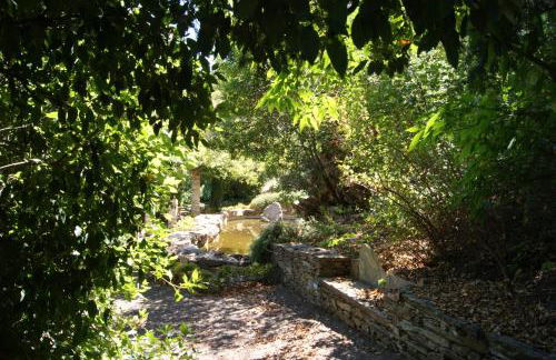 Quinta das Aveleiras - Foto 80