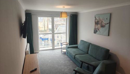 Station View - Foto 4