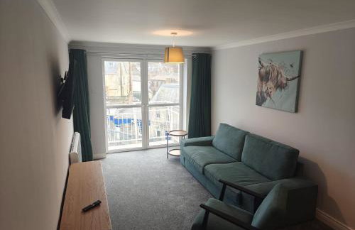 Station View - Foto 4