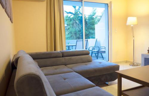 Pine Breeze Apartment - Foto 2