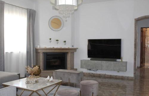 Villaricardo_azeitao Moradia moderna para 9 guests - Foto 7