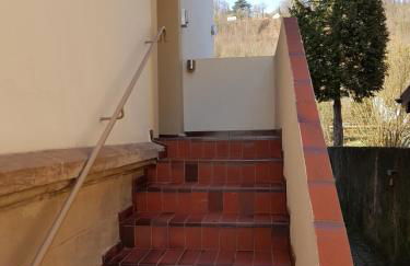 maria' s FeWo - Foto 16