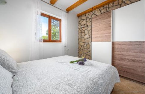 Apartments Wellness - Foto 72