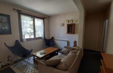 Les balcons du Haut-Forez - Foto 37