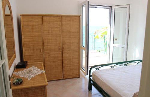 Villa Giuliana - Photo 25