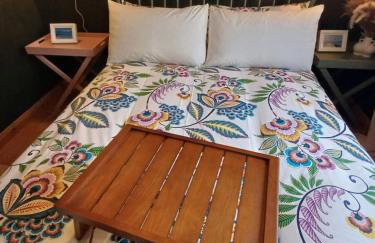 Cosy Holiday Home Acharacle Sleeps 6 - Photo 25