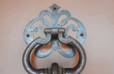 Maison de campagne avec Piscine - Photo 79