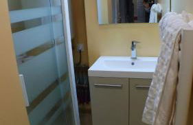 Gites De La Brunière - Photo 30