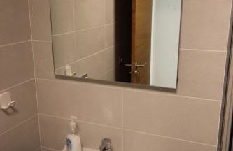 SUN, SEA AND ROCKS - Foto 13