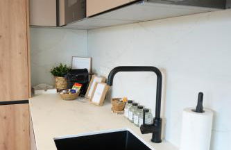 Serendipia Suite - Foto 20