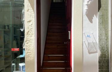 King's Guesthouse - Baixa de Coimbra - Foto 6