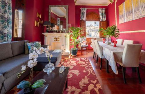 Triana modernista - Foto 22