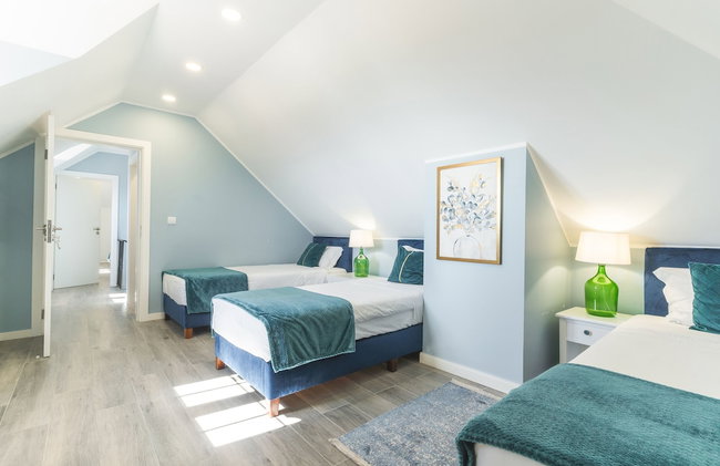 Casa da Horta by Atlantic Holiday - Foto 83