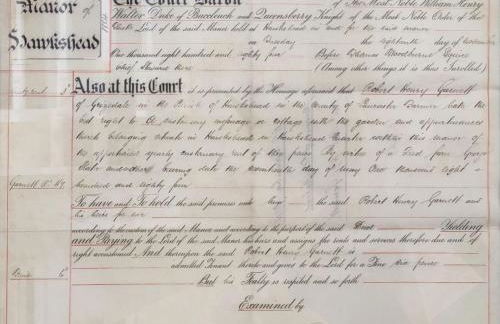 Ross Cottage - Foto 24