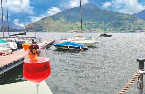 Tre Terre Ferienwohnung - Foto 50