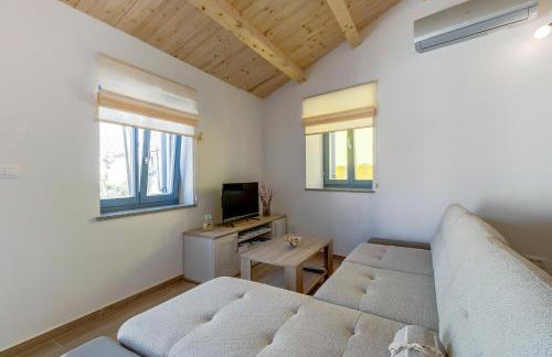 Apartments Relax - Foto 26