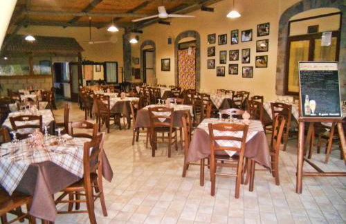 Agriturismo La Chiana - Foto 20