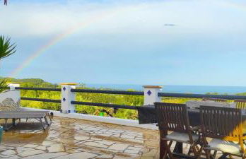 Flaire Mar - Foto 28