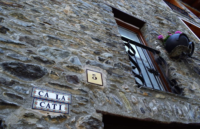 Ca La Cati - Foto 13