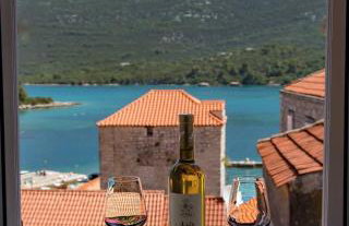 Apartments Villa Cardo - Foto 17