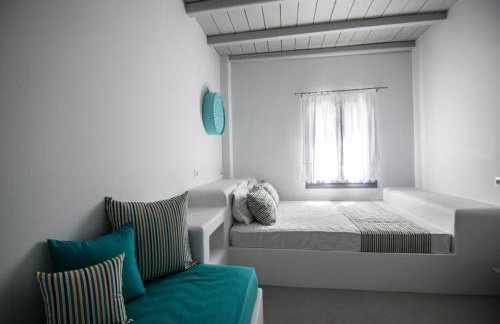 Drimoni Boutique - Foto 76