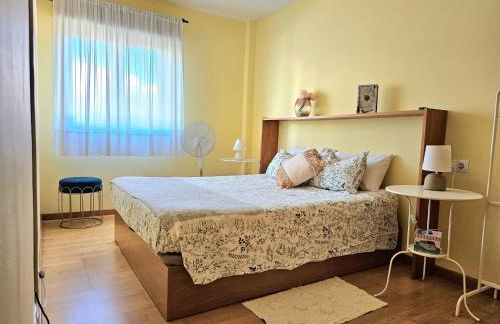 La Palmita Sunset - Foto 12